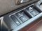 2014 Chevrolet Cruze 2LT