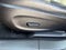 2014 Chevrolet Cruze 2LT
