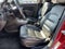 2014 Chevrolet Cruze 2LT