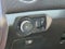 2014 Chevrolet Cruze 2LT