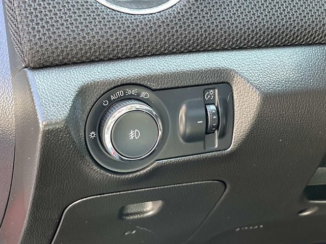 2014 Chevrolet Cruze 2LT