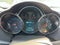 2014 Chevrolet Cruze 2LT