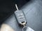2014 Chevrolet Cruze 2LT