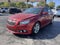 2014 Chevrolet Cruze 2LT