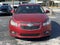 2014 Chevrolet Cruze 2LT
