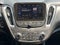 2024 Chevrolet Malibu LT 2LT