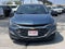 2024 Chevrolet Malibu LT 2LT