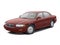 2002 Buick LeSabre Custom
