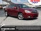 2014 Buick Verano Leather Group