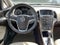 2014 Buick Verano Leather Group