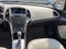 2014 Buick Verano Leather Group