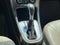 2014 Buick Verano Leather Group
