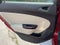 2014 Buick Verano Leather Group