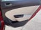 2014 Buick Verano Leather Group