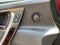 2014 Buick Verano Leather Group