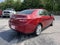 2014 Buick Verano Leather Group