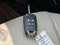 2014 Buick Verano Leather Group