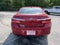 2014 Buick Verano Leather Group