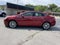 2014 Buick Verano Leather Group