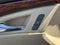 2011 Cadillac CTS Luxury