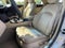 2011 Cadillac CTS Luxury