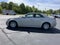 2011 Cadillac CTS Luxury