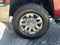 2015 Chevrolet Silverado 2500HD LT