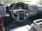 2015 Chevrolet Silverado 2500HD LT