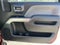 2015 Chevrolet Silverado 2500HD LT