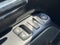 2015 Chevrolet Silverado 2500HD LT