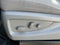2015 Chevrolet Silverado 2500HD LT