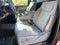 2015 Chevrolet Silverado 2500HD LT