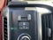 2015 Chevrolet Silverado 2500HD LT
