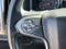 2015 Chevrolet Silverado 2500HD LT