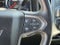 2015 Chevrolet Silverado 2500HD LT