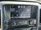 2015 Chevrolet Silverado 2500HD LT
