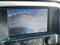 2015 Chevrolet Silverado 2500HD LT