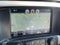 2015 Chevrolet Silverado 2500HD LT