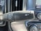 2015 Chevrolet Silverado 2500HD LT