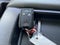 2015 Chevrolet Silverado 2500HD LT