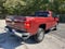 2015 Chevrolet Silverado 2500HD LT