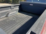 2015 Chevrolet Silverado 2500HD LT