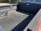 2015 Chevrolet Silverado 2500HD LT