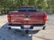 2015 Chevrolet Silverado 2500HD LT