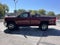 2015 Chevrolet Silverado 2500HD LT