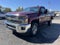 2015 Chevrolet Silverado 2500HD LT