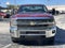 2015 Chevrolet Silverado 2500HD LT