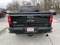 2018 Chevrolet Silverado 2500HD LTZ