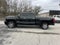 2018 Chevrolet Silverado 2500HD LTZ