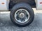 2011 Chevrolet Silverado 3500HD LTZ DRW